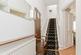 Additional image 14 of 26 Moira Terrace, Craigentinny, Edinburgh, EH7 6RS
