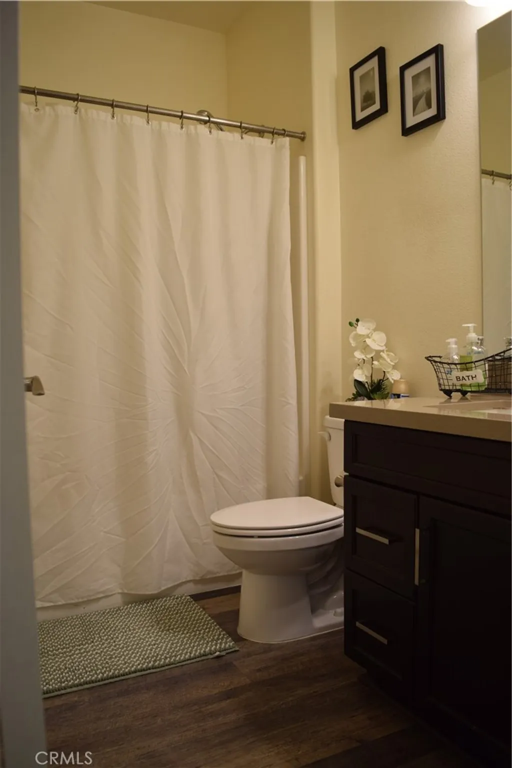 Additional image 18 of 2901 Bracken Way, Palmdale, CA 93551