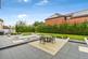 Additional image 38 of Mill Green Grove, Aldridge, Walsall, West Midlands, WS9