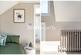 Additional image 11 of Brownswood Road, London, N4