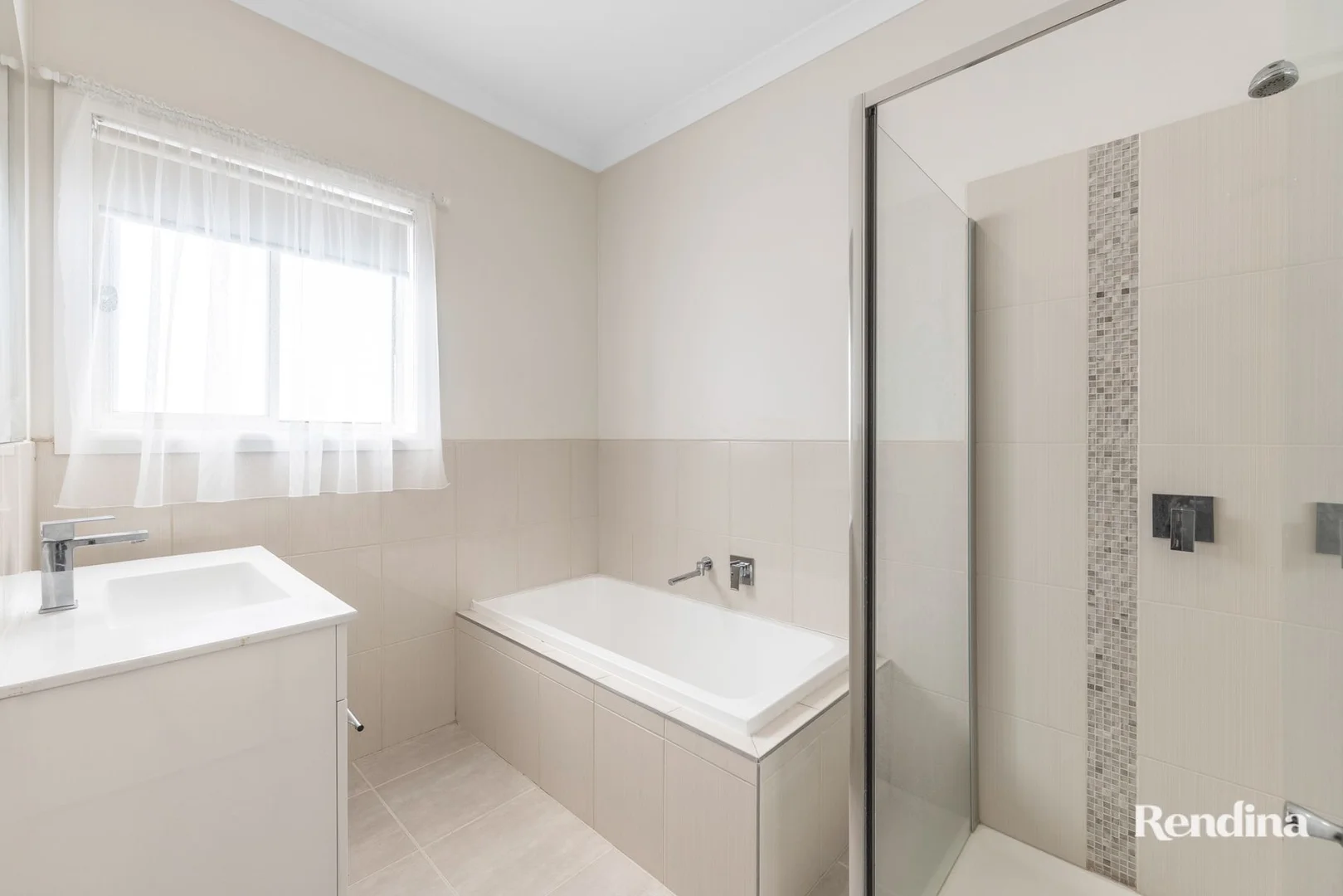 Additional image 5 of 40 Palladium Circle, Beveridge VIC 3753