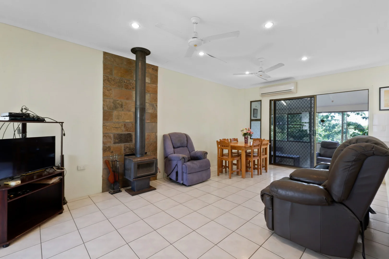 Additional image 5 of 11 Music Street, Carmila QLD 4739