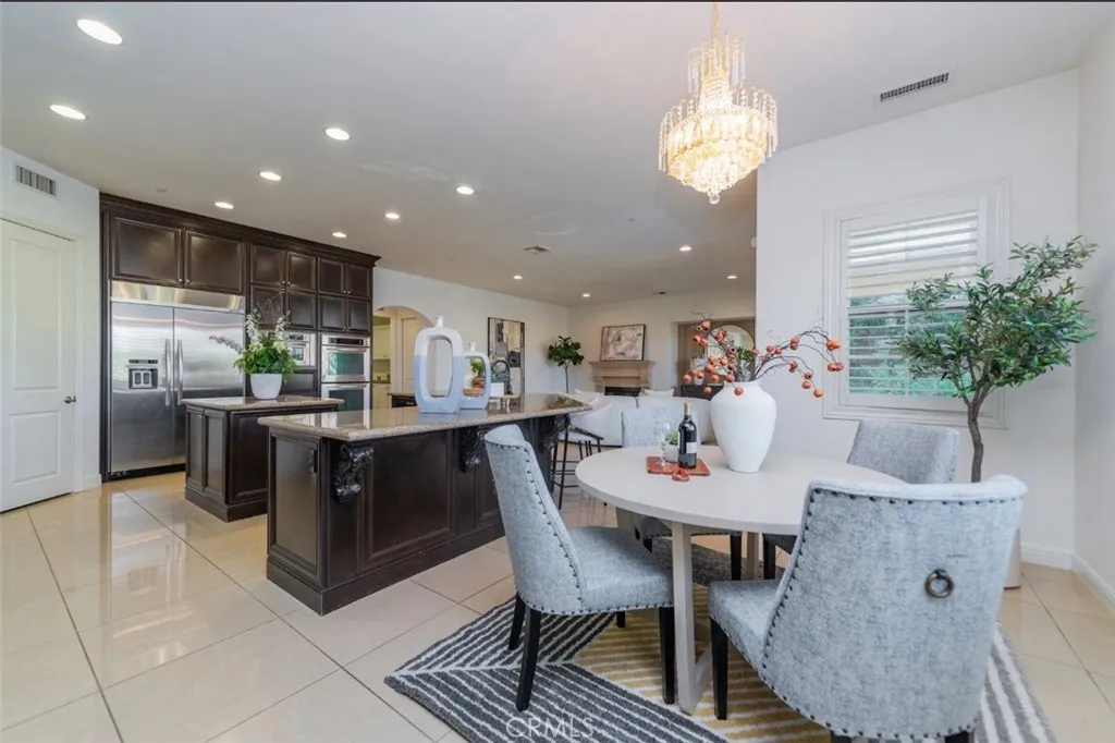 Additional image 49 of 3880 Hogan Drive, Yorba Linda, CA 92886