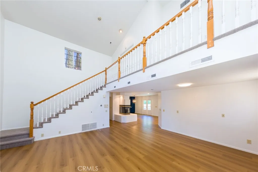 Additional image 8 of 39752 Makin Ave, Palmdale, CA 93551
