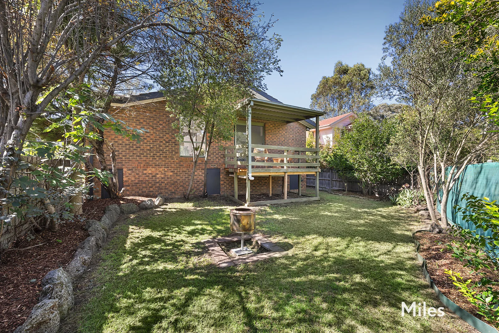 Additional image 6 of 6/75 Rosanna Road, Heidelberg VIC 3084