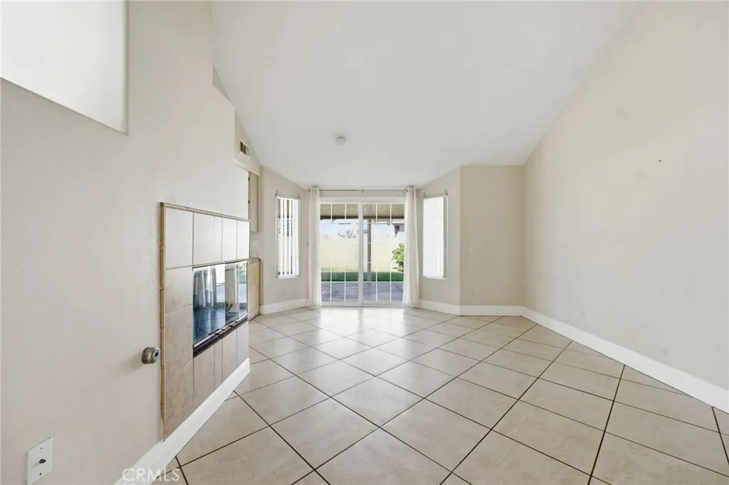 Additional image 48 of 13353 Lakeport Dr, Moreno Valley, CA 92555