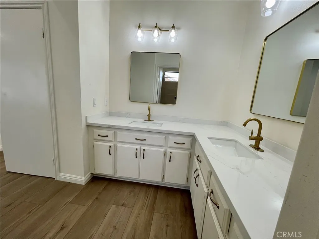 Additional image 30 of 1534 Heirloom Ave, Perris, CA 92571