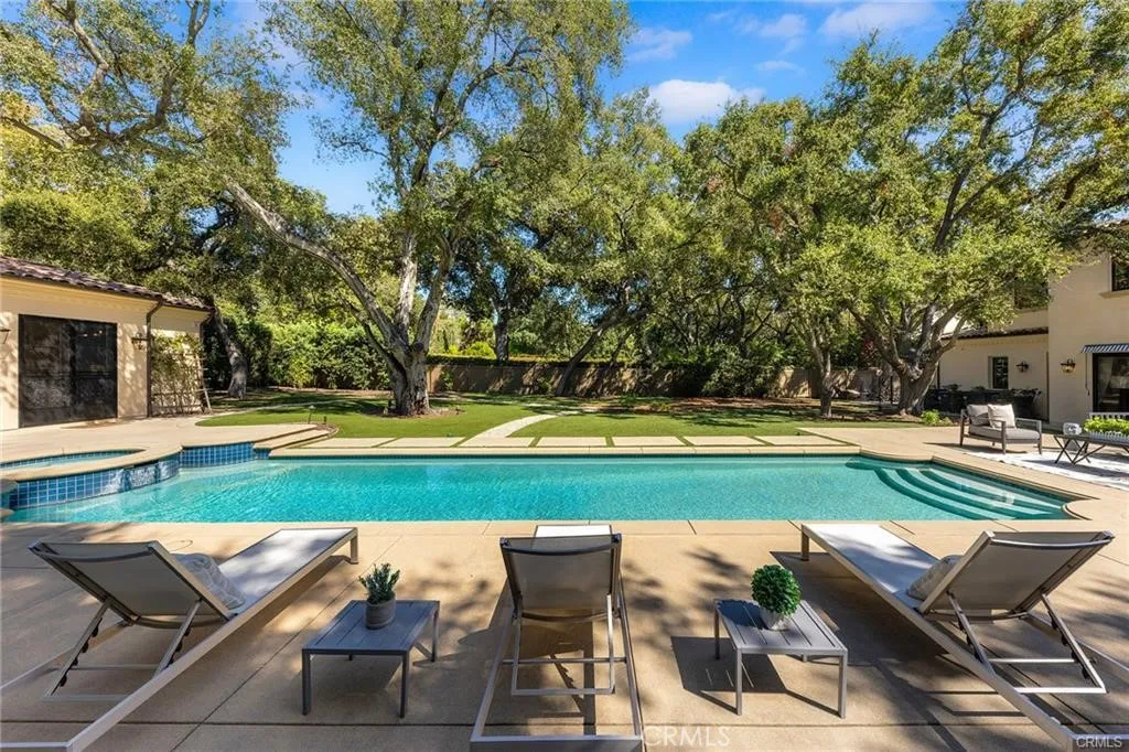 Additional image 40 of 81 Hacienda Drive, Arcadia, CA 91006