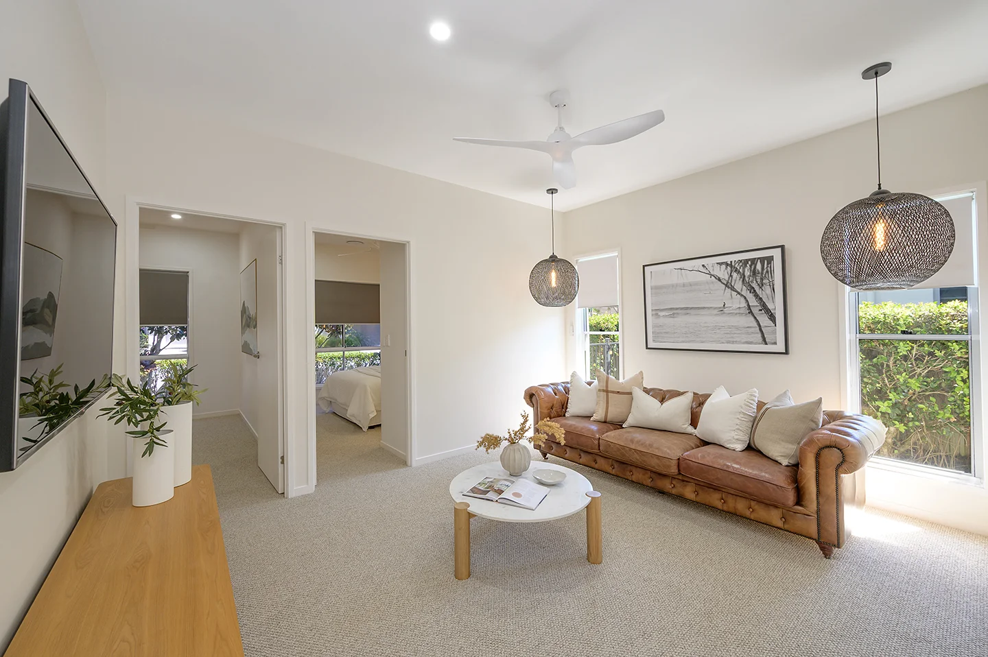 Additional image 15 of 21 Hetherington Drive, Twin Waters QLD 4564
