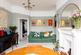 Additional image 5 of Arlington Villas, Clifton