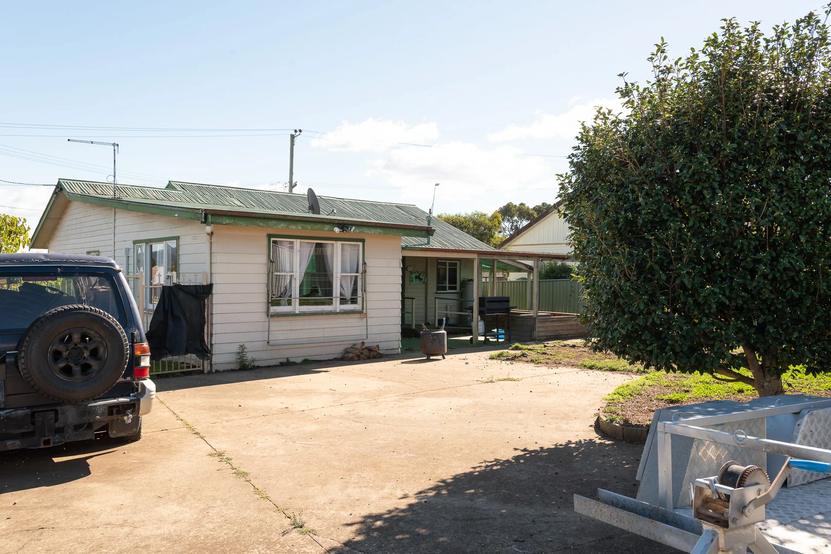 Additional image 9 of 120 George Town Road, Newnham TAS 7248