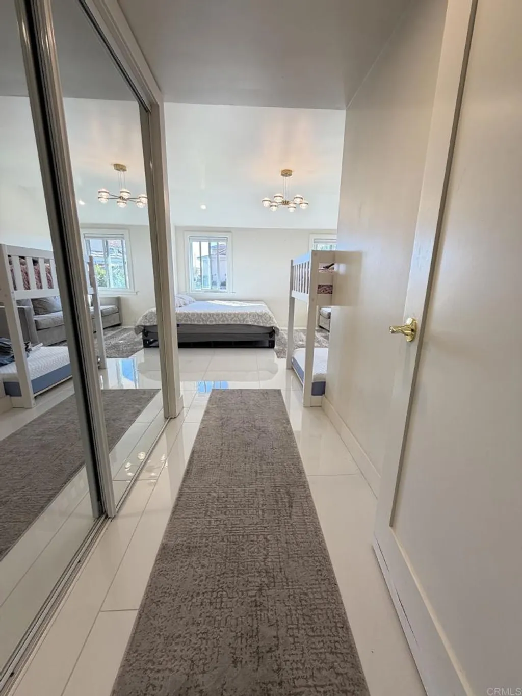 Additional image 14 of 738 De Palma Way, Montebello, CA 90640