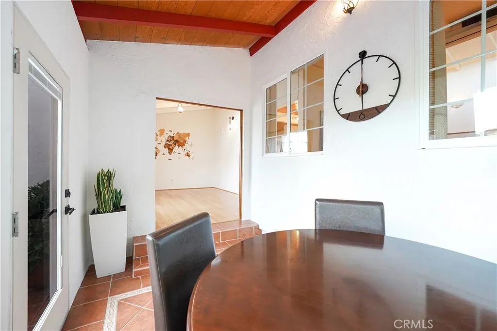 Additional image 39 of 23734 Vista Ramona Rd, Ramona, CA 92065