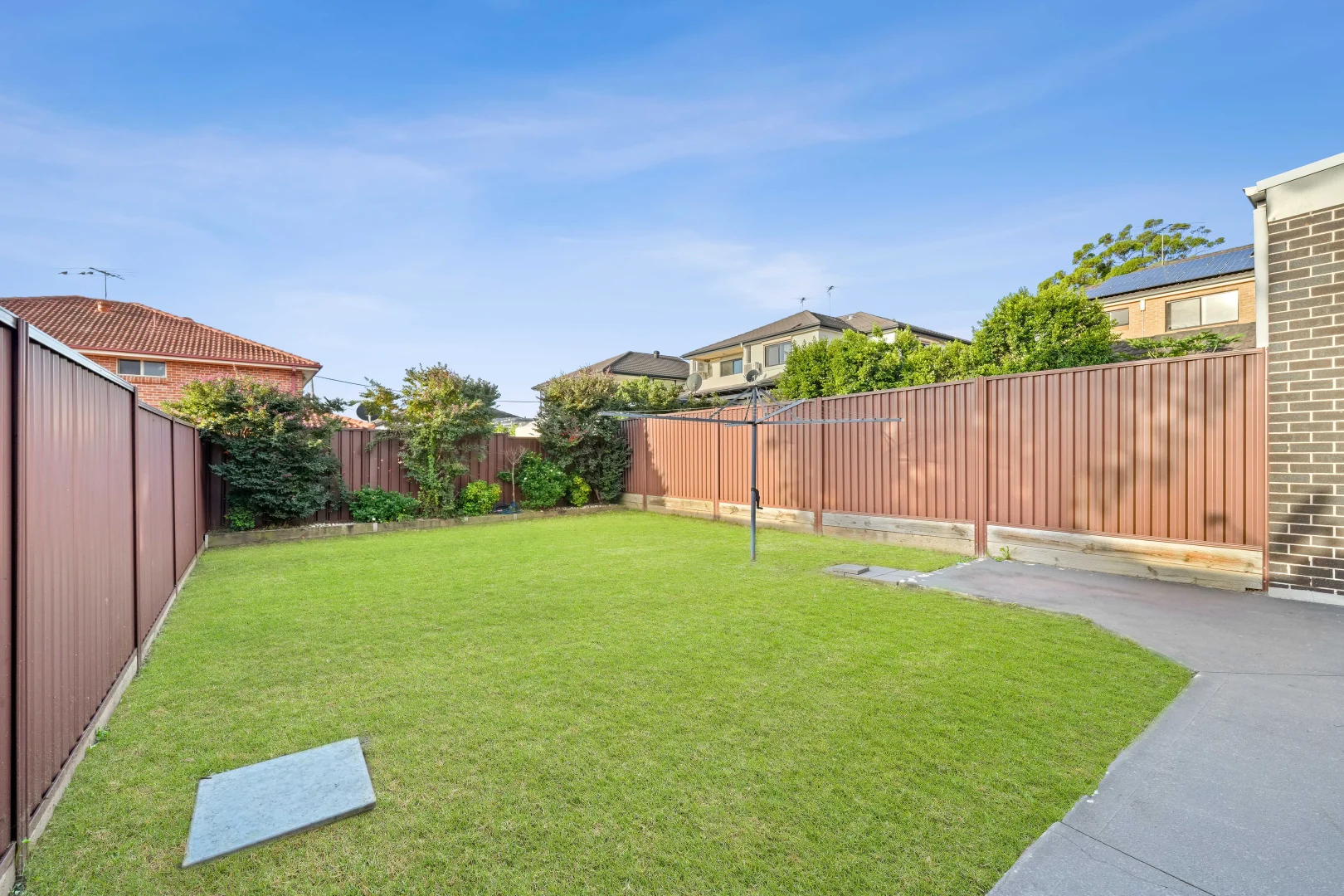 Additional image 9 of 1 Cardigan Road, Greenacre NSW 2190