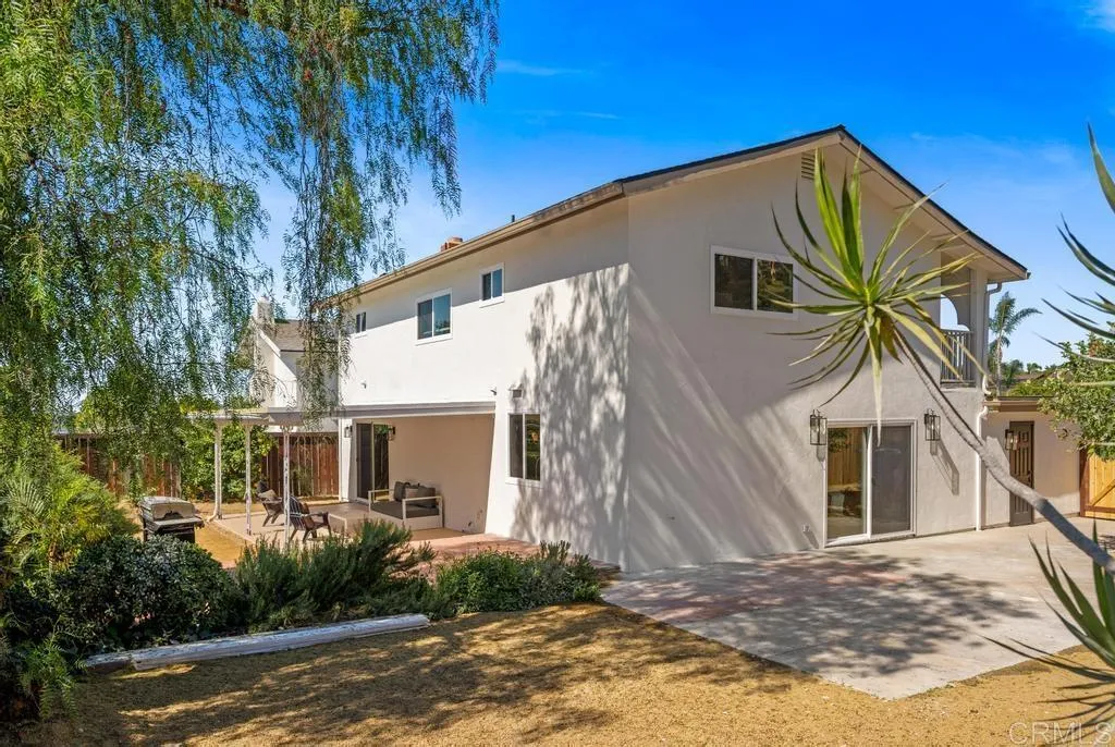 Additional image 66 of 6280 Lance Place, San Diego, CA 92120
