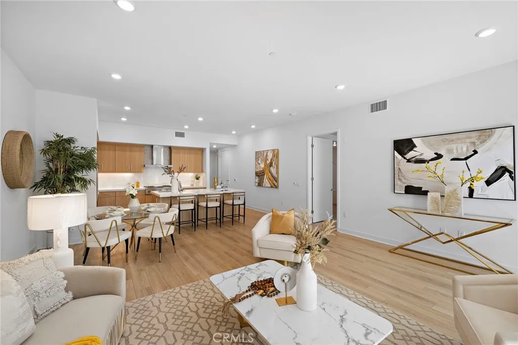 Additional image 30 of 1302 Rivington, Irvine, CA 92612