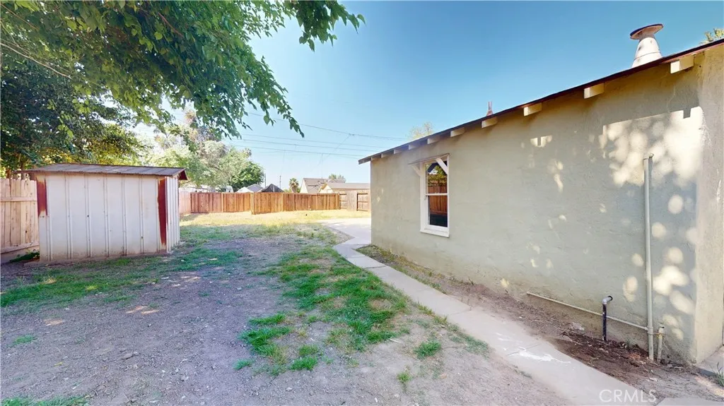Additional image 15 of 312 Sonoma Ave, Chowchilla, CA 93610