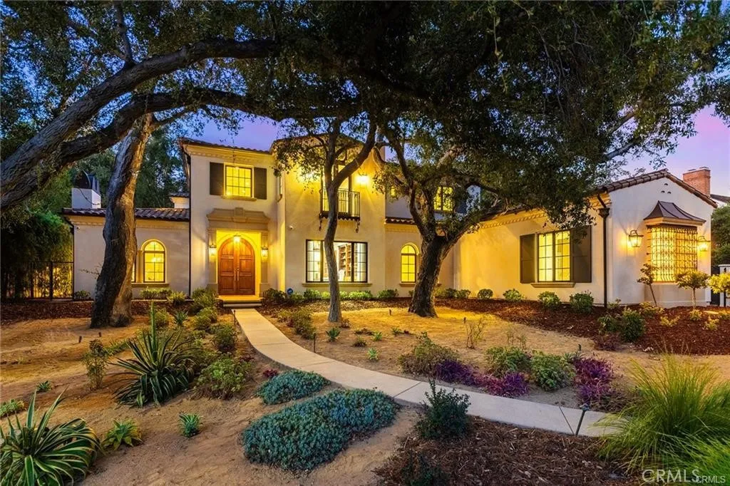 Additional image 3 of 81 Hacienda Drive, Arcadia, CA 91006
