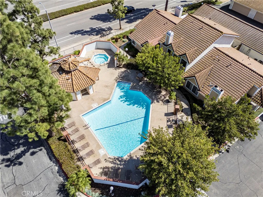 Additional image 34 of 1543 S Diamond Bar Boulevard Unit 20, Diamond Bar, CA 91765