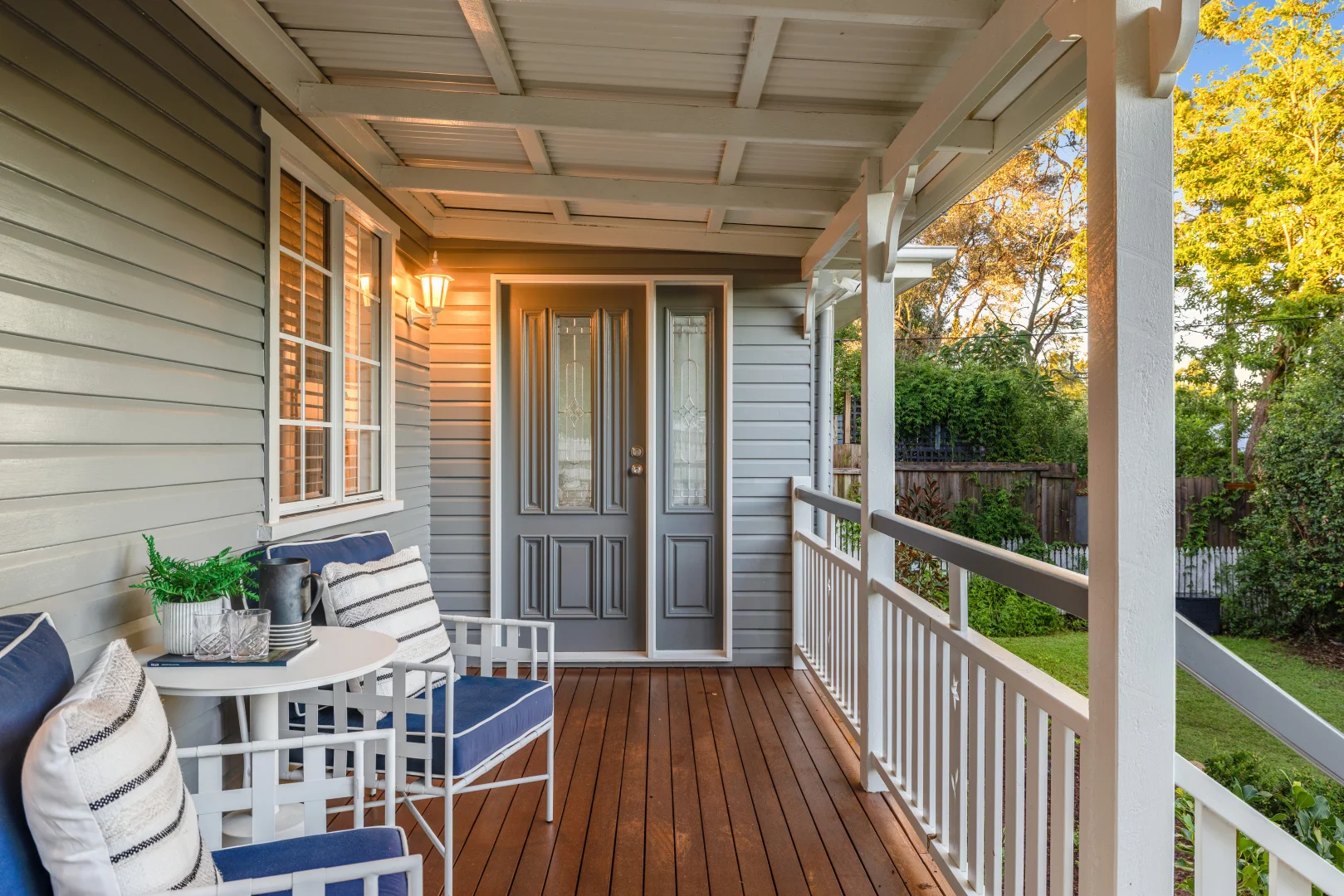 Additional image 3 of 86A Mary Street, East Toowoomba QLD 4350