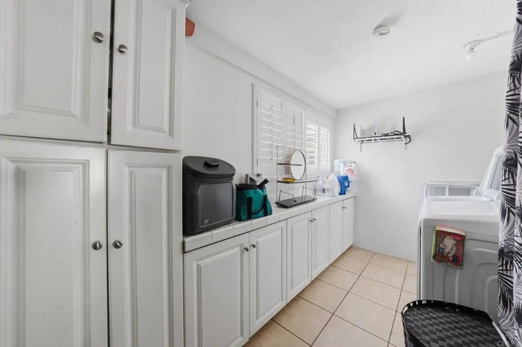 Additional image 11 of 916 Madera Street, San Diego, CA 92114