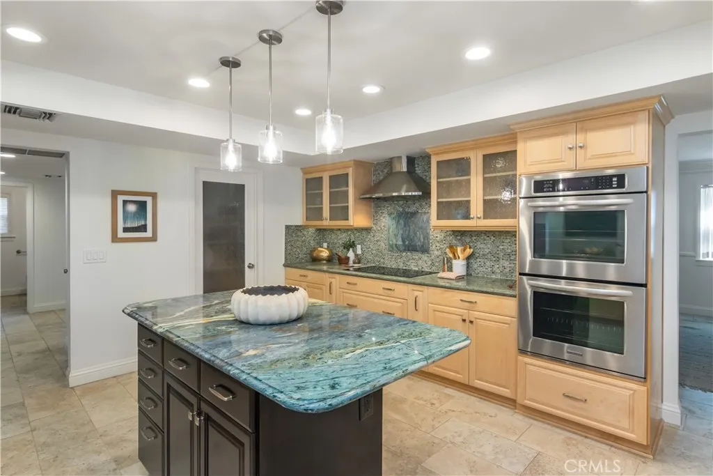 Additional image 15 of 437 S Sparks St, Burbank, CA 91506