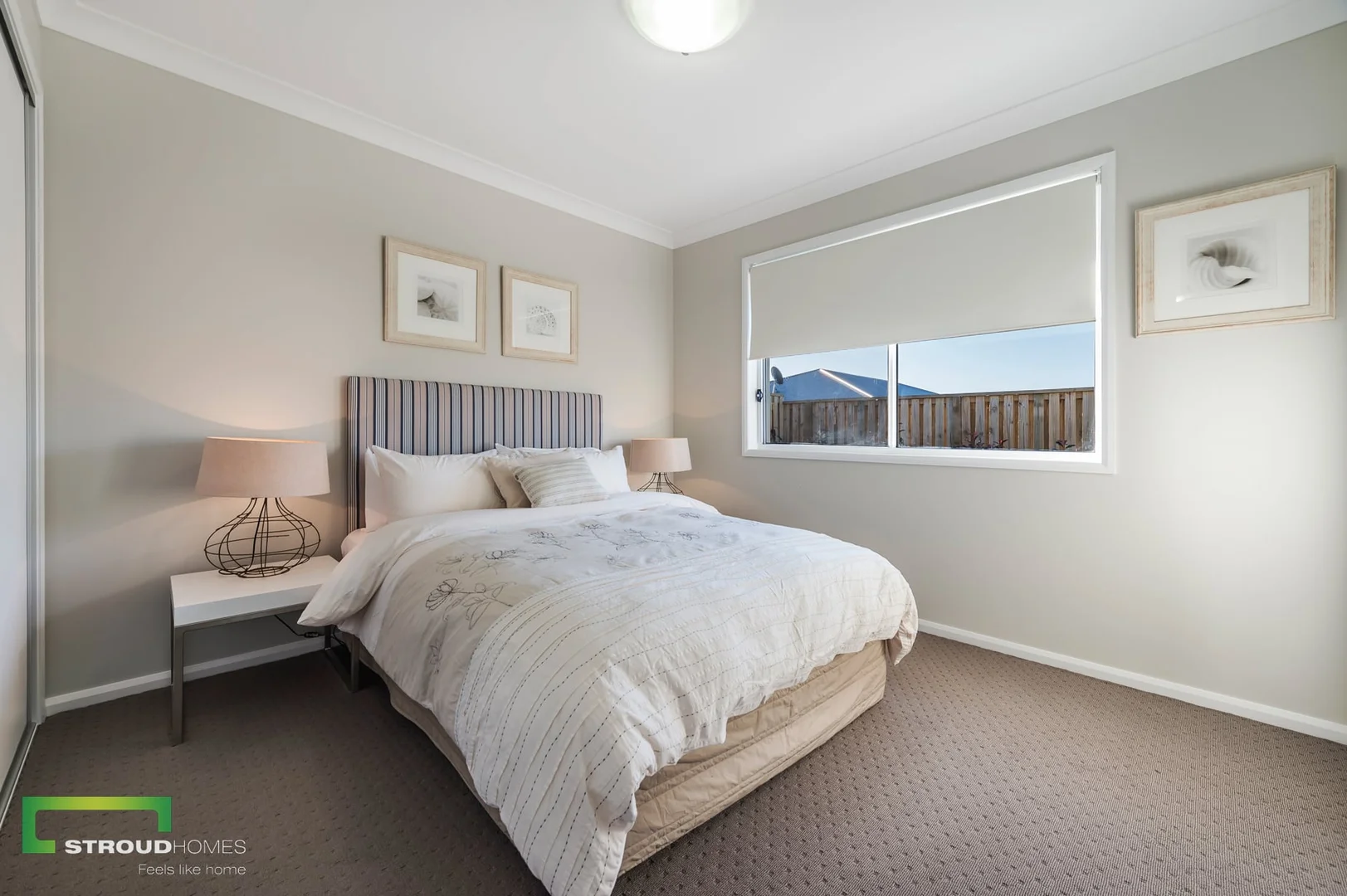 Additional image 19 of Lot 207 The Outlook Estate, Nikenbah QLD 4655