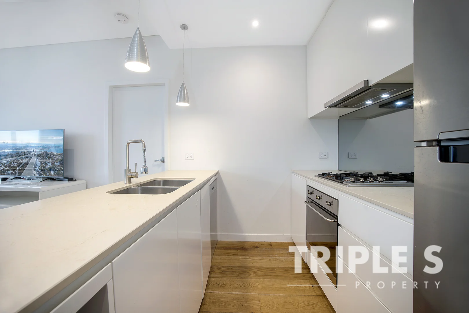 Additional image 7 of 1102/22 Cambridge Street, Epping NSW 2121