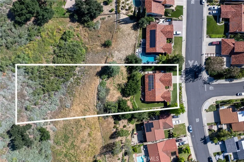 Additional image 74 of 5816 Carell Avenue, Agoura Hills, CA 91301