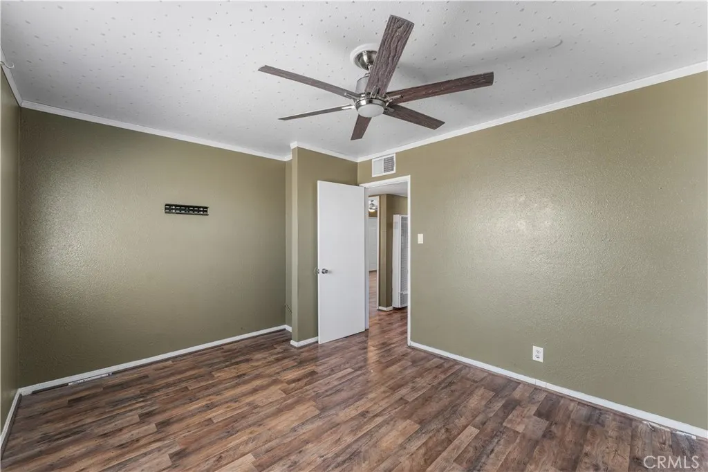 Additional image 54 of 15600 M St, Mojave, CA 93501