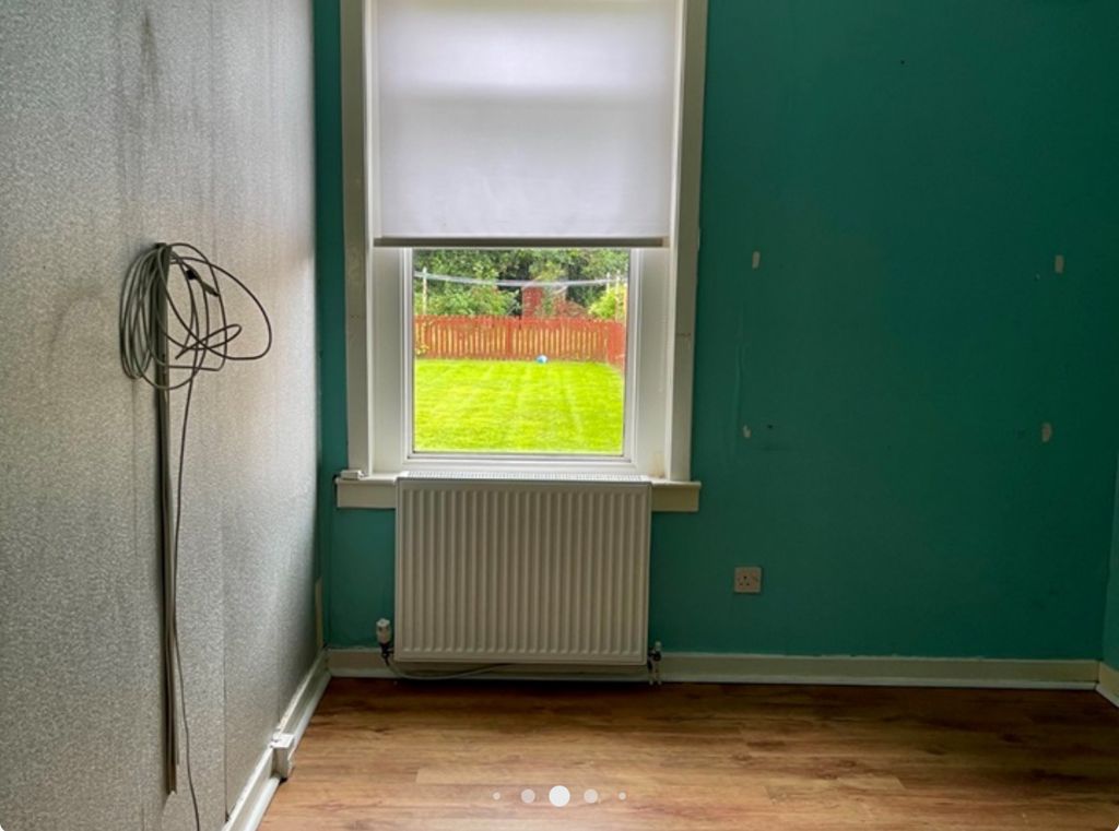 Additional image 6 of 2 bed flat to rentDalgrain Road, Grangemouth FK3