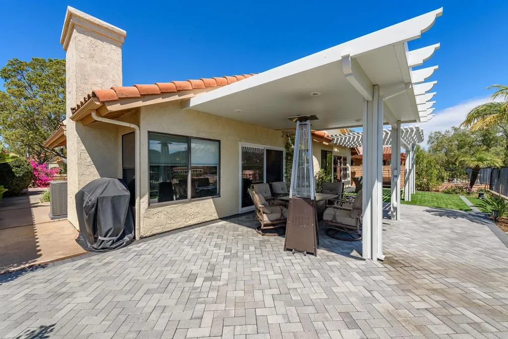 Additional image 43 of 12631 Alcacer Del Sol, San Diego, CA 92128