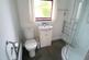 Additional image 10 of Abbey Lane, Aslockton, Nottingham