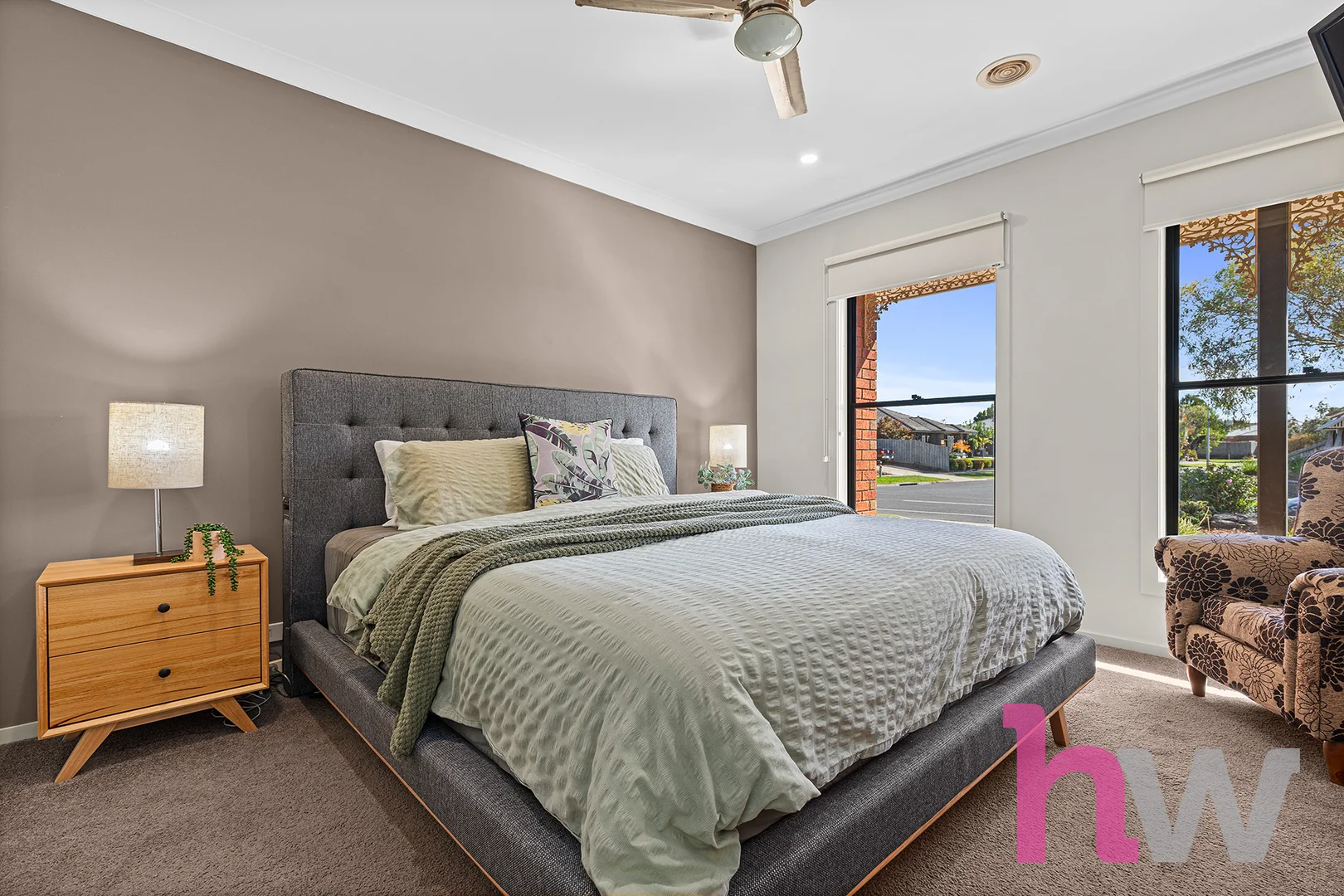 Additional image 14 of 18 Newhaven Avenue, St Albans Park VIC 3219
