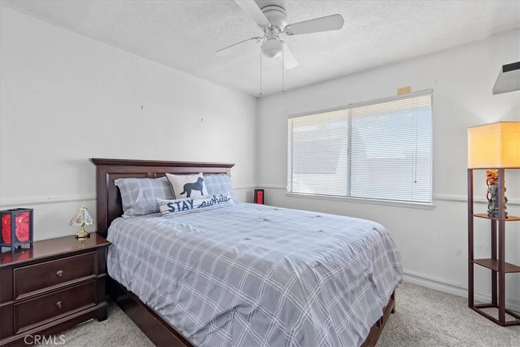 Additional image 26 of 6659 Grant Street, Chino, CA 91710