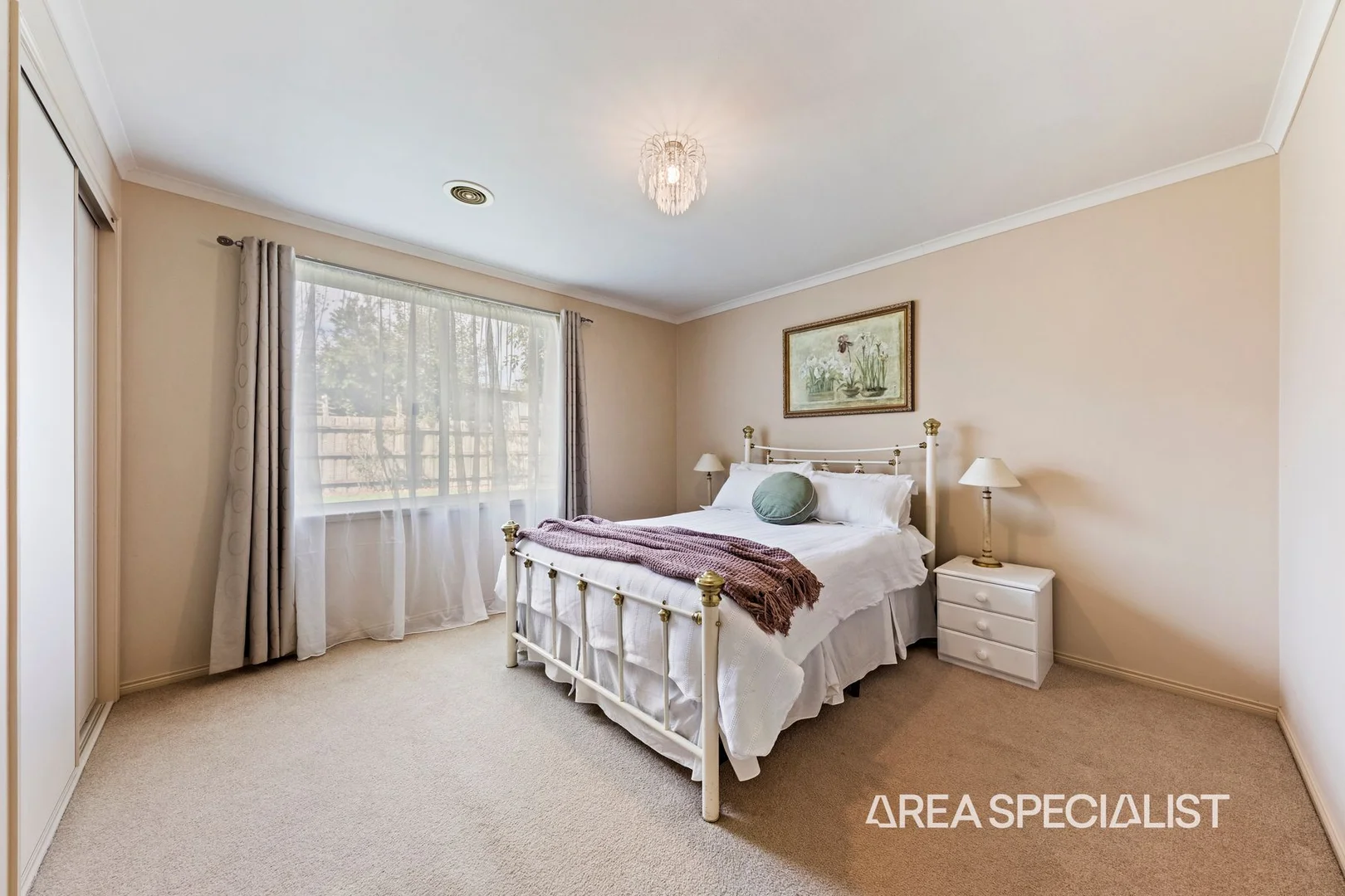 Additional image 18 of 6 Caulfield Court, Narre Warren VIC 3805