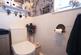Additional image 19 of Windsor Close,  Cuddington, CW8