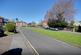 Additional image 17 of Longcroft Park, Beverley