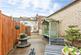 Additional image 13 of Oakes Street, Wakefield, WF2