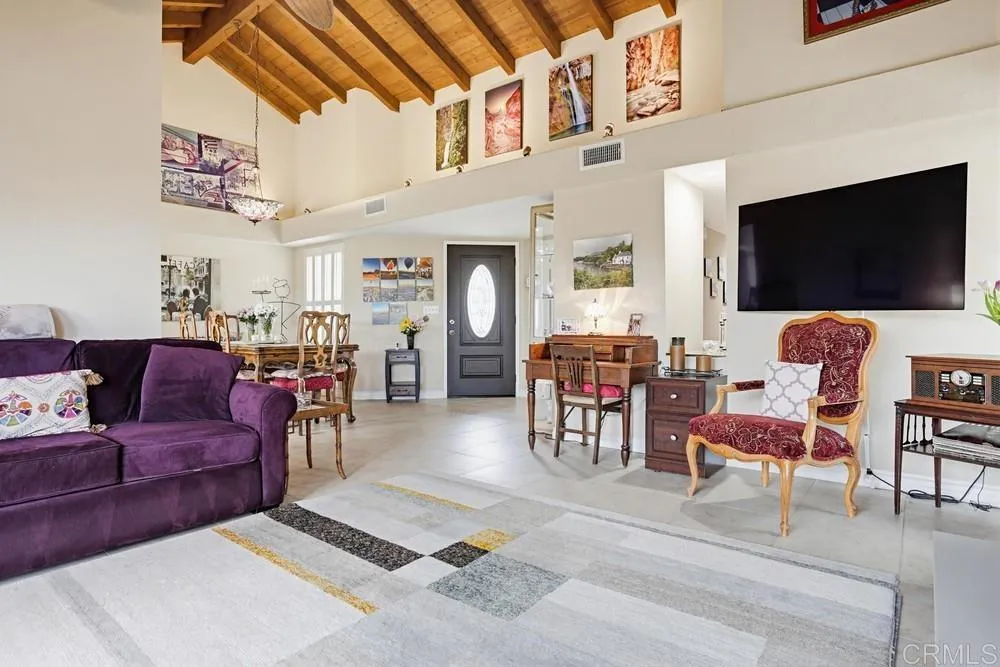 Additional image 40 of 12876 Circulo Dardo, San Diego, CA 92128