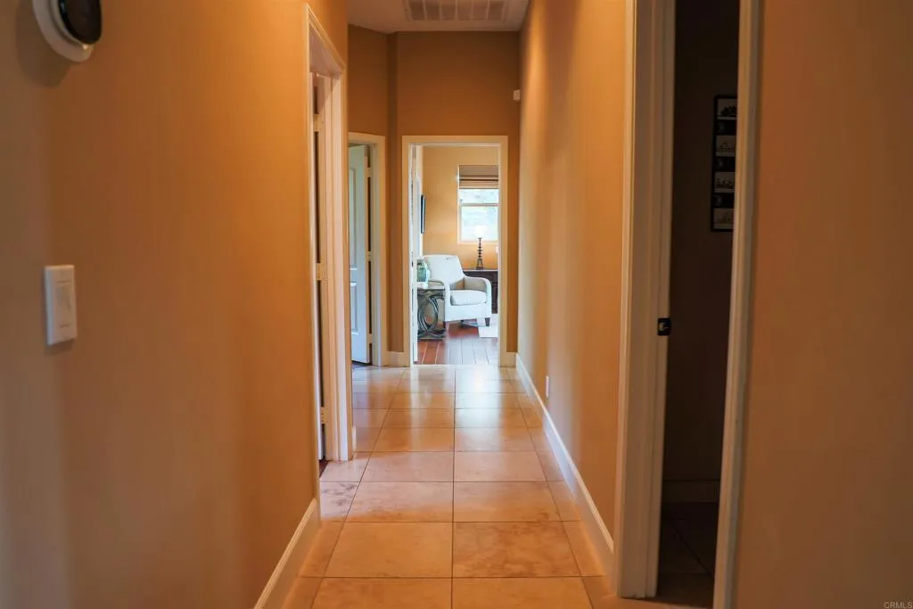 Additional image 30 of 849 Singing Ridge Road, El Cajon, CA 92019