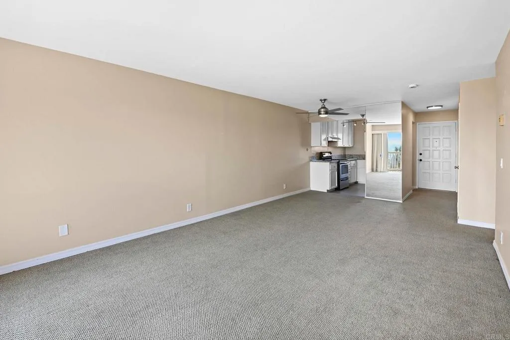 Additional image 56 of 1866 Forestdale Drive, Encinitas, CA 92024