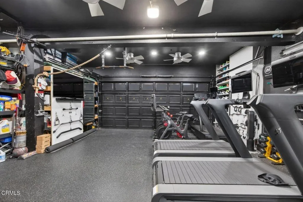 Additional image 46 of 1611 Kapalua Drive, Oxnard, CA 93036