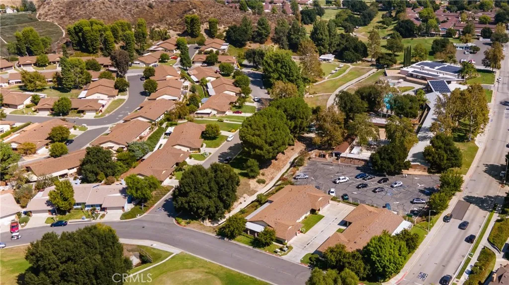 Additional image 66 of 19163 Avenue Of The Oaks Unit A, Newhall, CA 91321