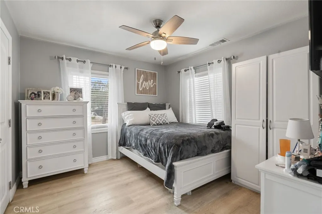 Additional image 25 of 4086 Acacia Ave, Norco, CA 92860