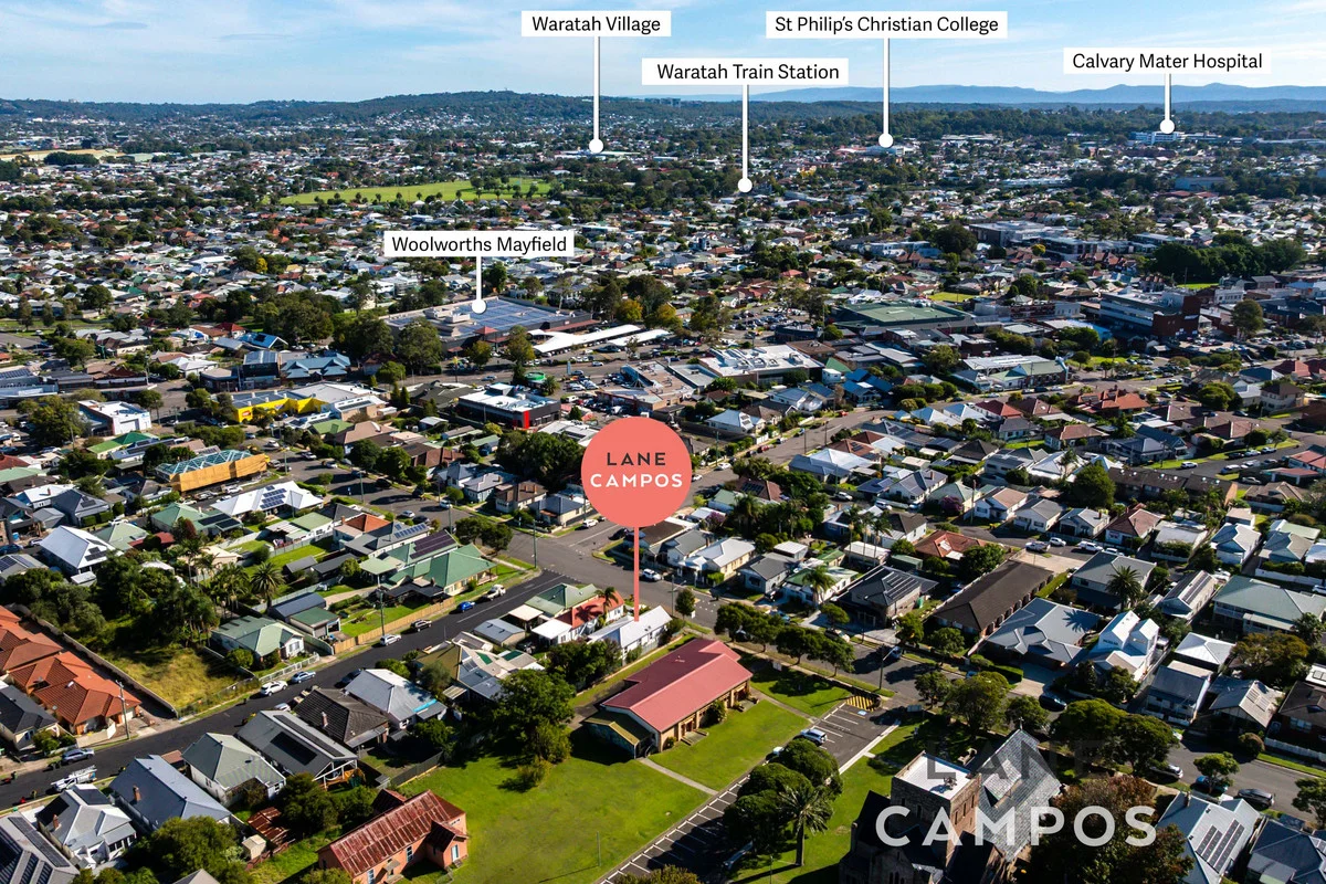 Additional image 20 of 31 Church Street, Mayfield NSW 2304