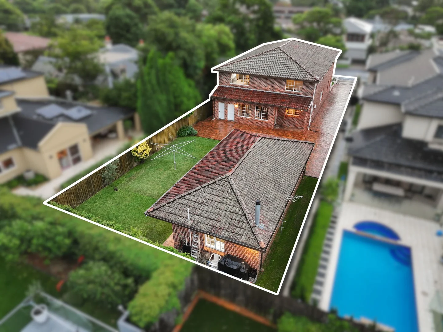 Additional image 29 of 24 Carrington Avenue, Strathfield NSW 2135