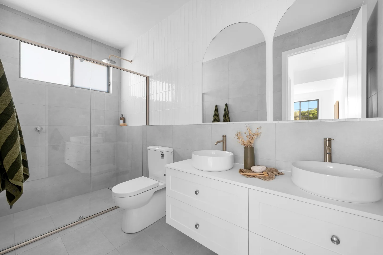 Additional image 12 of 108 Jacaranda Avenue, Figtree NSW 2525