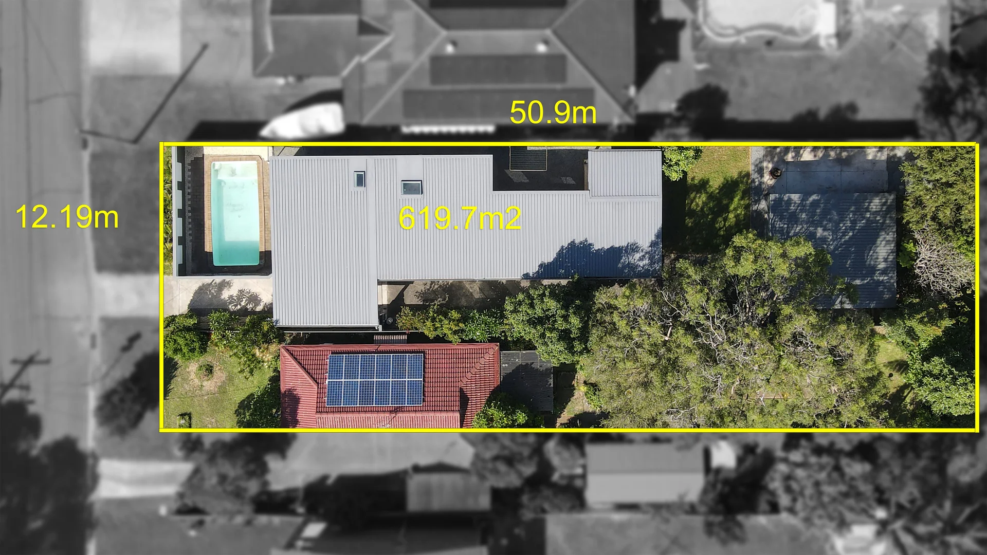 Additional image 18 of 120 Brisbane Avenue, Umina Beach NSW 2257