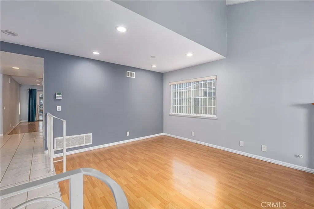 Additional image 9 of 5692 Conifer Dr, La Palma, CA 90623